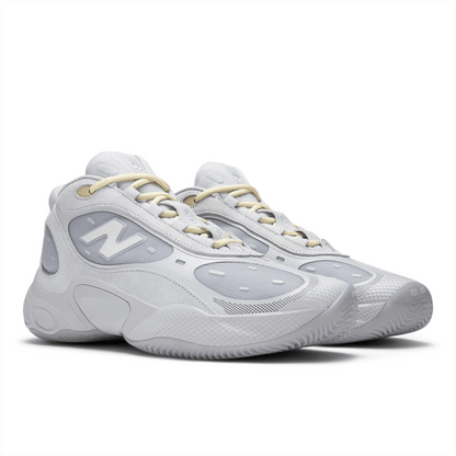 New Balance Men's Fresh Foam BB V3 Basketball Shoe