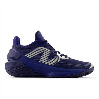 New Balance Men's TWO WXY V5 Basketball Shoe