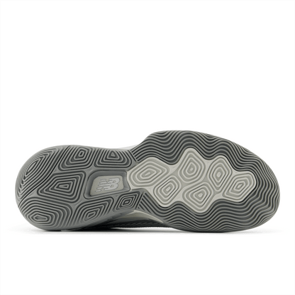 New Balance Men's TWO WXY V5 Basketball Shoe