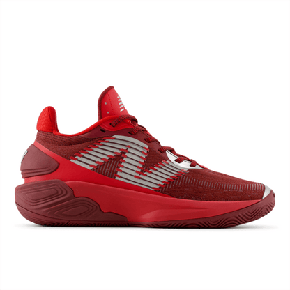New Balance Men's TWO WXY V5 Basketball Shoe