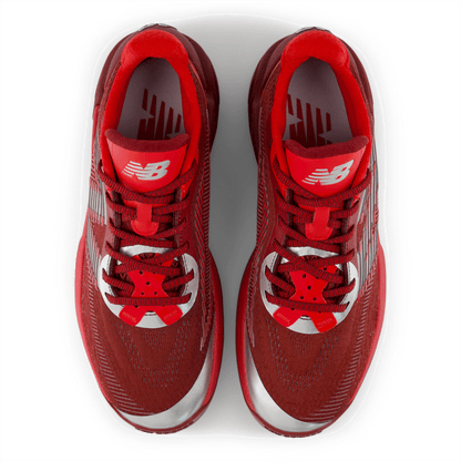 New Balance Men's TWO WXY V5 Basketball Shoe