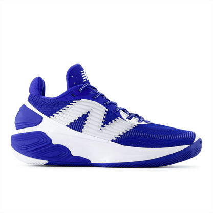 New Balance Men's TWO WXY V5 Basketball Shoe
