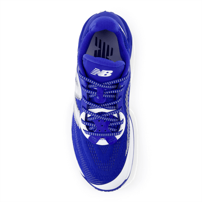 New Balance Men's TWO WXY V5 Basketball Shoe
