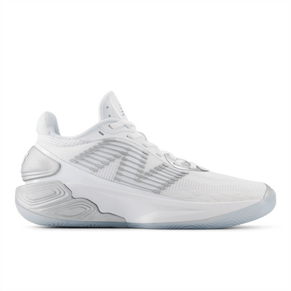 New Balance Men's TWO WXY V5 Basketball Shoe