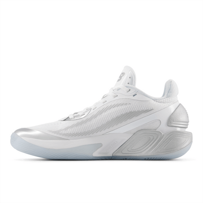 New Balance Men's TWO WXY V5 Basketball Shoe
