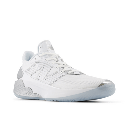 New Balance Men's TWO WXY V5 Basketball Shoe