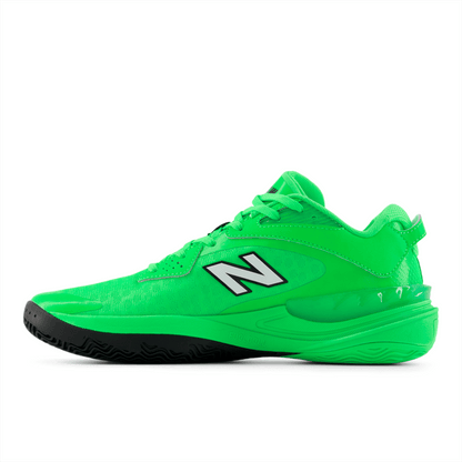 New Balance Men's Aimé Leon Dore x Hesi Low v2 Basketball Shoe