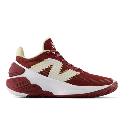 New Balance Men's TWO WXY V5 Basketball Shoe