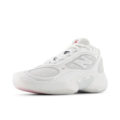 New Balance Men's Fresh Foam BB V3 Basketball Shoe