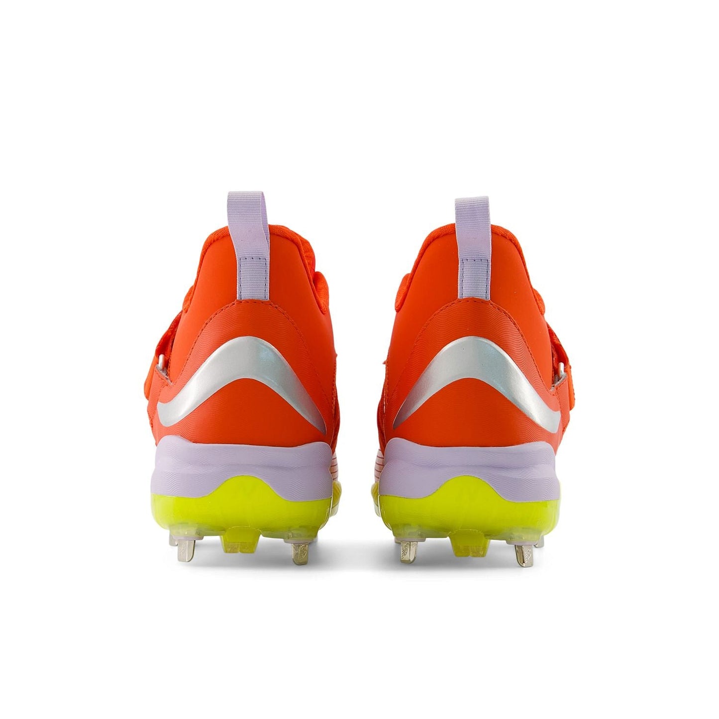 New Balance Men's FuelCell Lindor 2 Summer Storm Baseball Cleat
