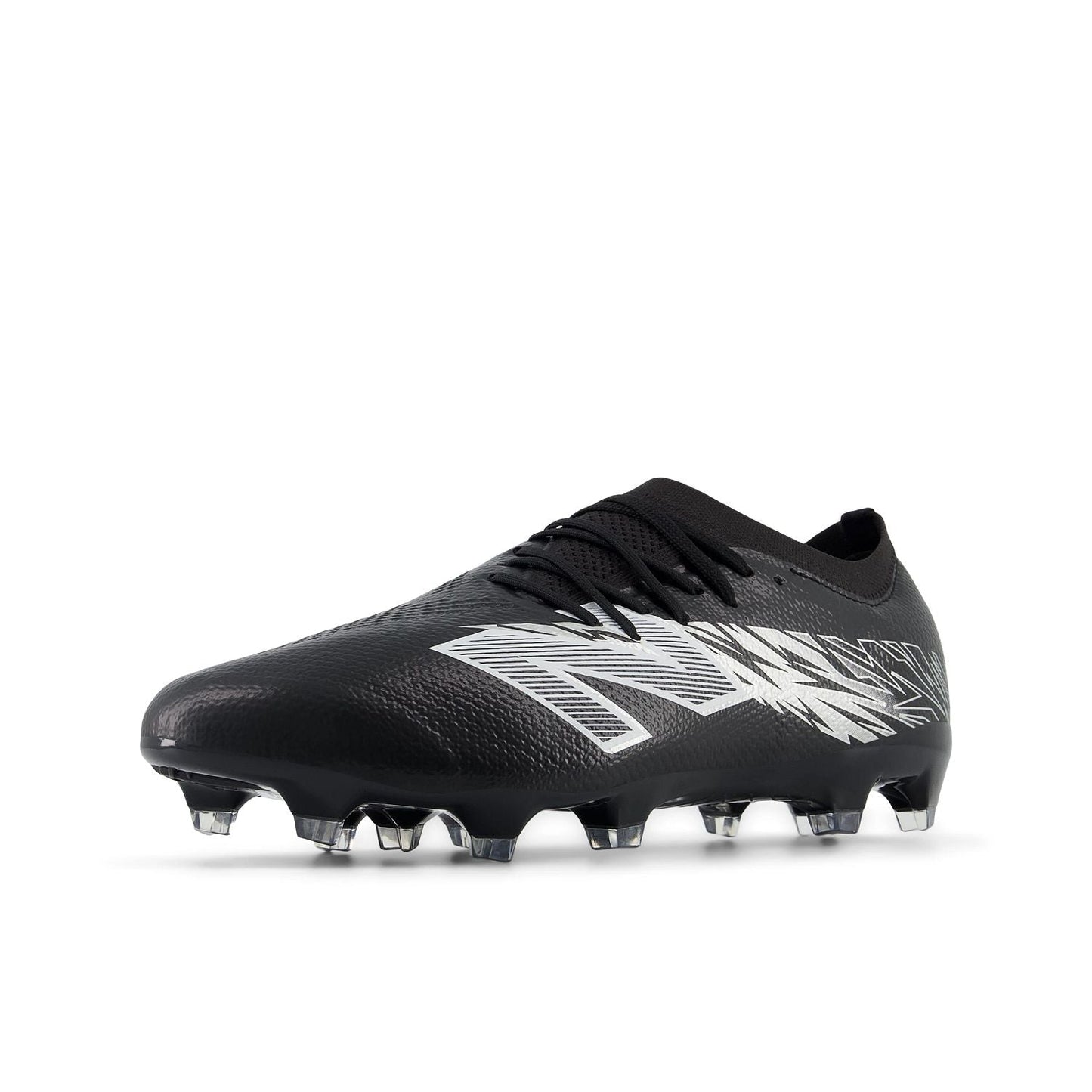 New Balance Men's Furon Pro FG V8 Soccer Cleat