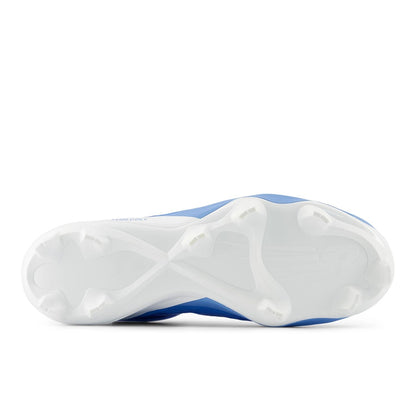 New Balance Men's FuelCell 4040 v8 Molded Baseball Cleats
