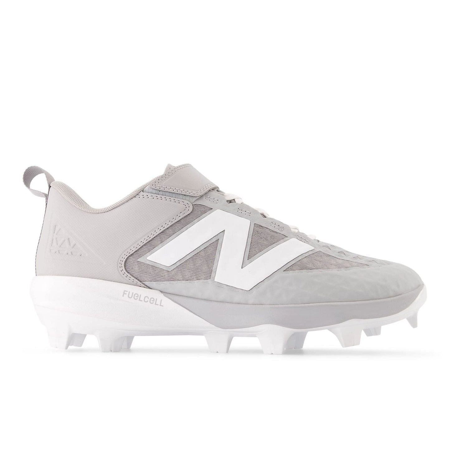 New Balance Men's FuelCell 4040 v8 Molded Baseball Cleats