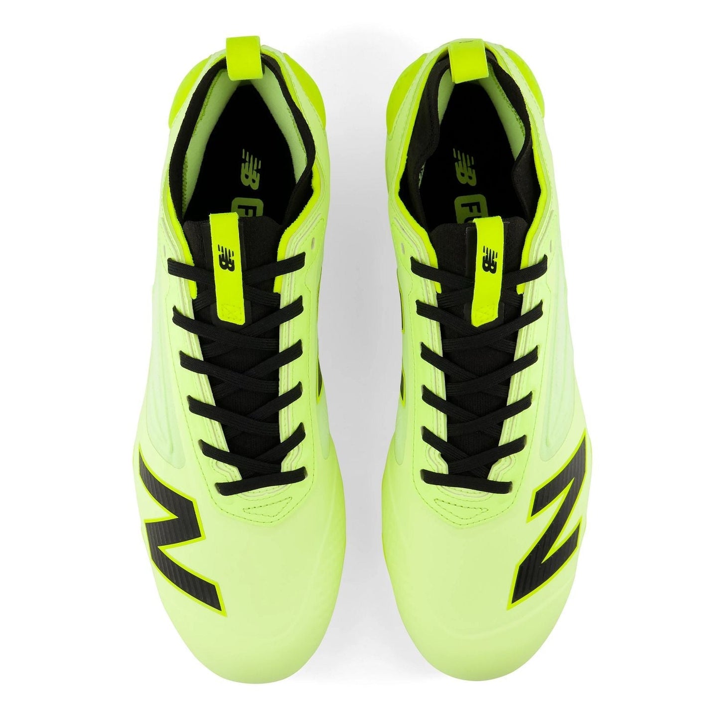 New Balance Adult Rev X Football Cleats