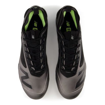 New Balance Adult Rev X Football Cleats