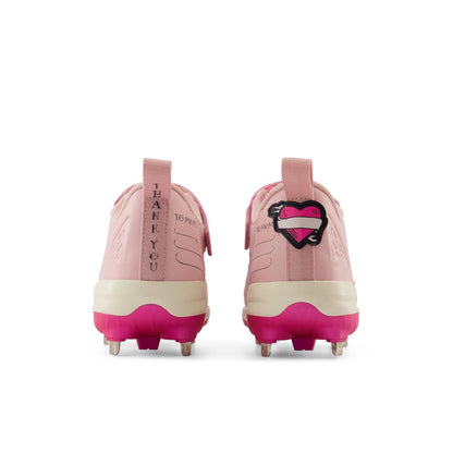 New Balance Men's Fuelcell 4040v8 USA Baseball Cleats