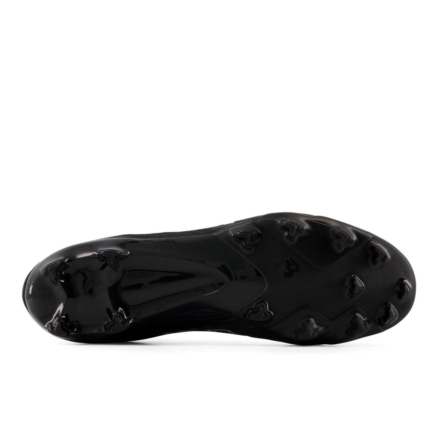New Balance Adult Rev iQ Football Cleats