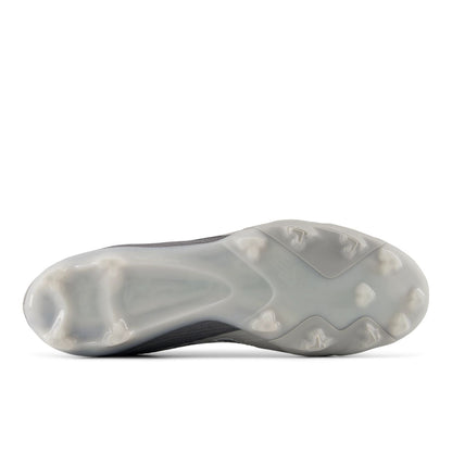 New Balance Adult Rev iQ Football Cleats