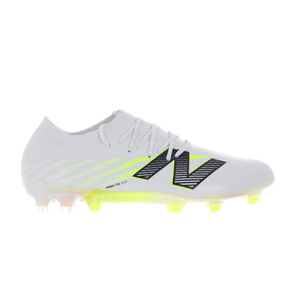 New Balance Adult Furon Elite Firm Ground V8 Soccer Cleats