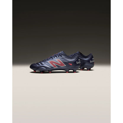 New Balance Men's 442 Elite Firm Ground V2 Soccer Cleats
