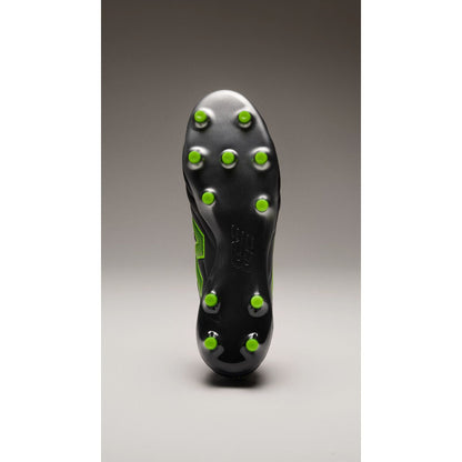 New Balance Men's 442 Elite Firm Ground V2 Soccer Cleats