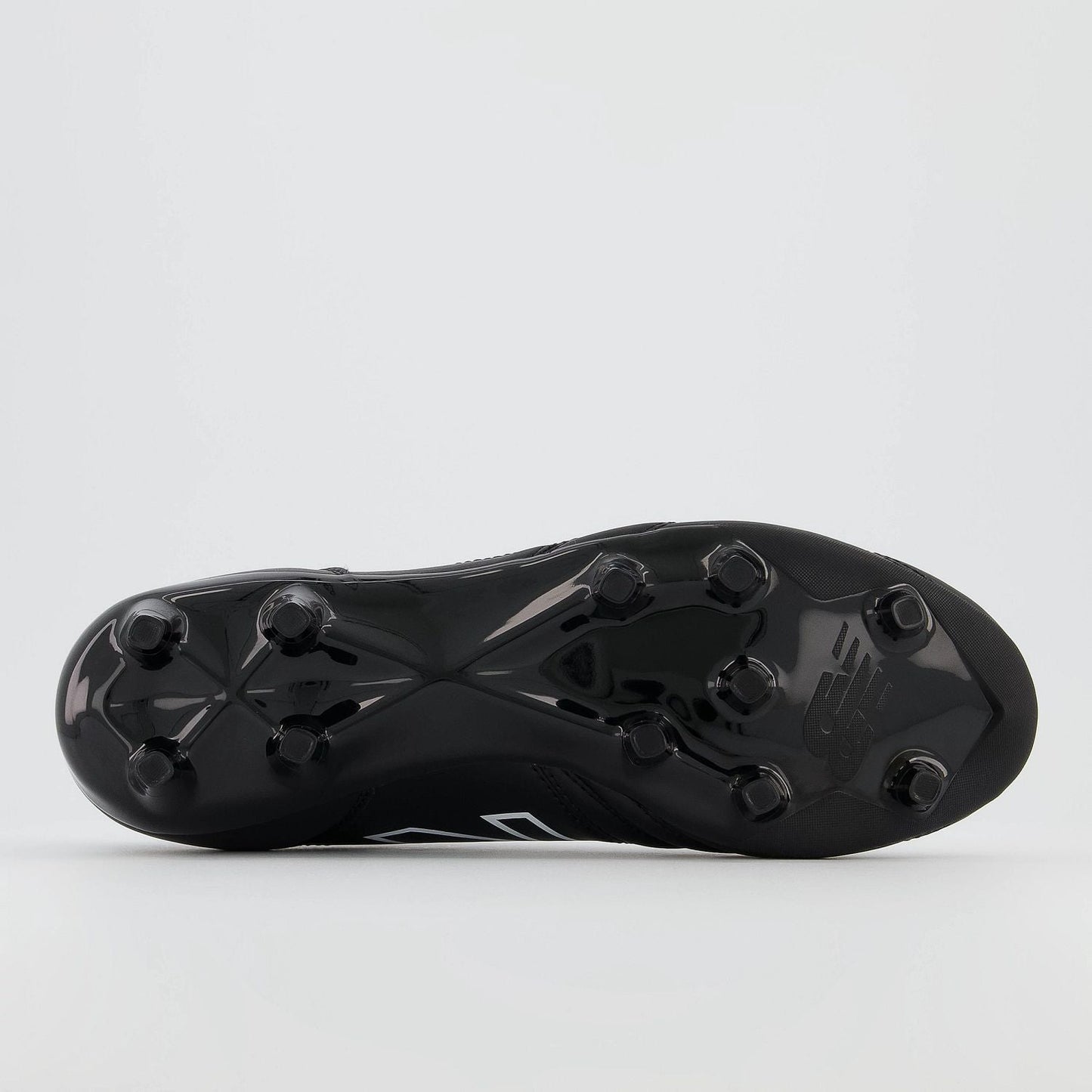New Balance Men's 442 V2 Academy FG Soccer Cleat