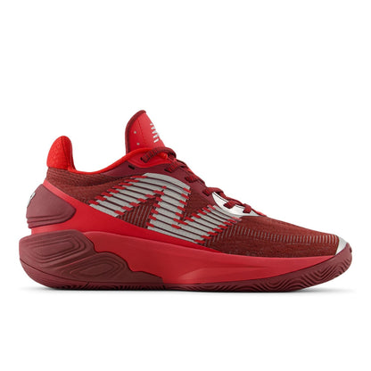 New Balance Men's TWO WXY V5 Basketball Shoe