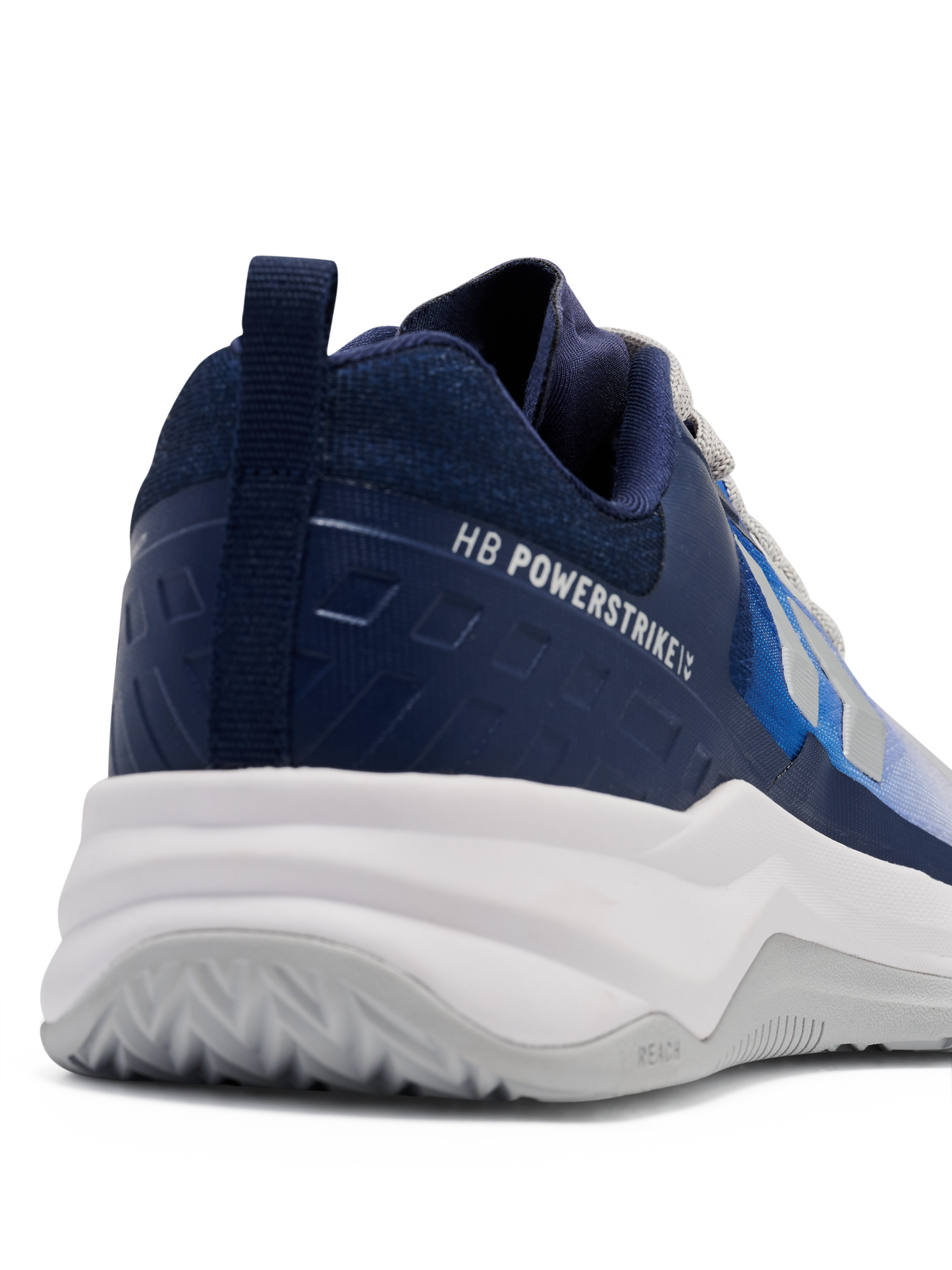 hummel Adult Handball Powerstrike Pro Shoes