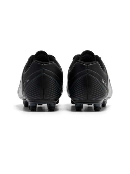 hummel Youth Top Star Firm Ground Low Cut 2.0 Cleats