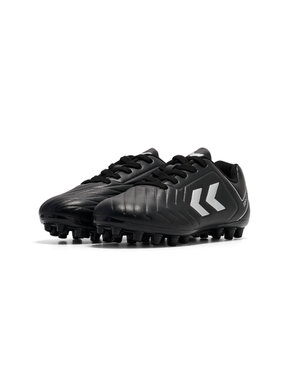 hummel Youth Top Star Mid Ground Low Cut 2.0 Cleats