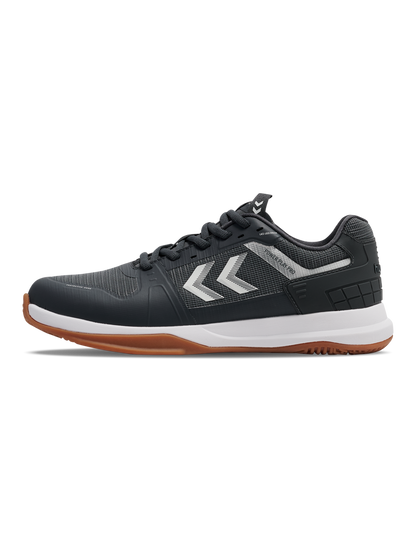 hummel Unisex Power Play Pro Handball Shoes