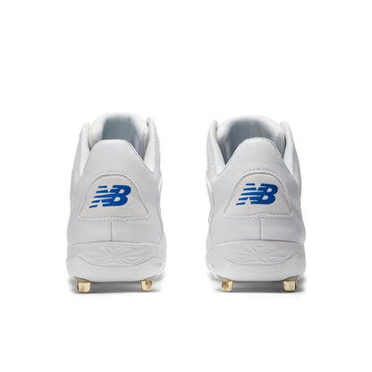 New Balance Men's FuelCell Ohtani 1 Baseball Cleats