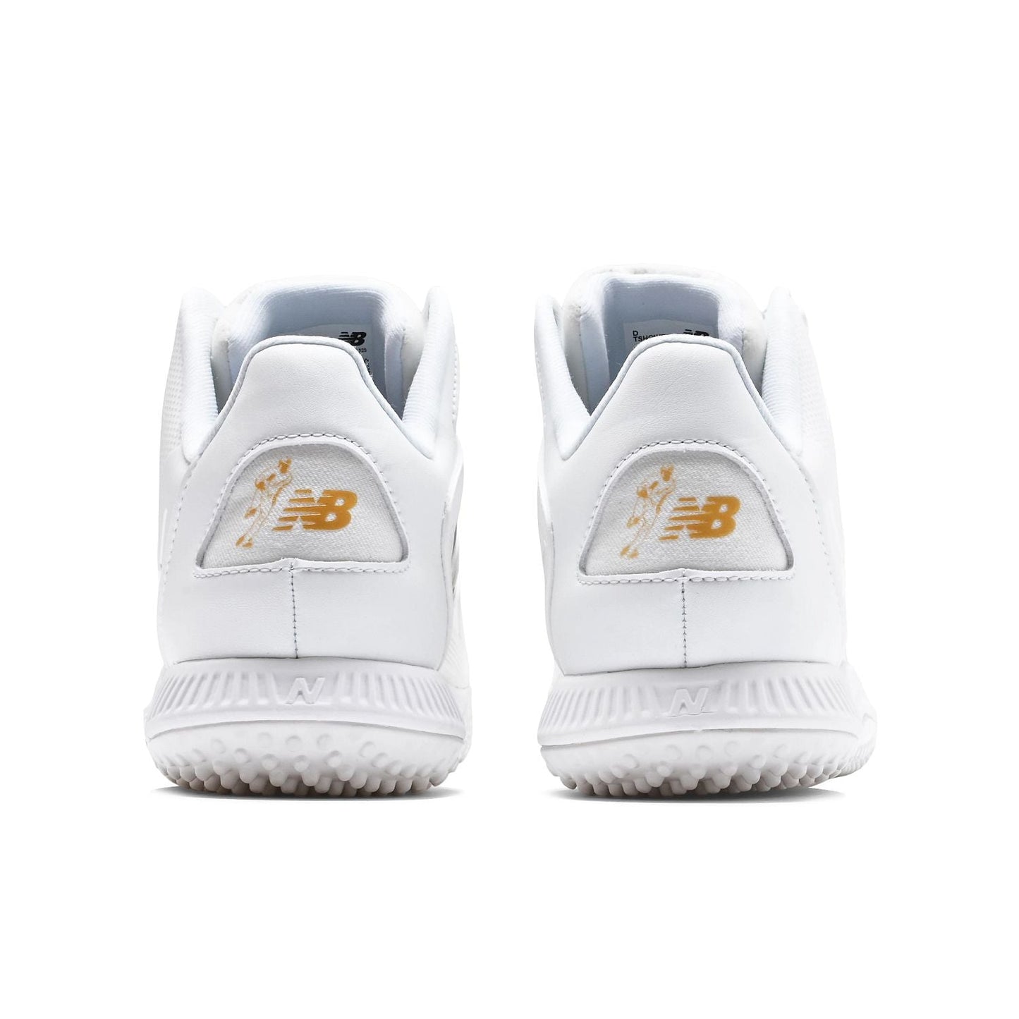 New Balance Men's FuelCell Ohtani 1 Trainer Baseball Shoes