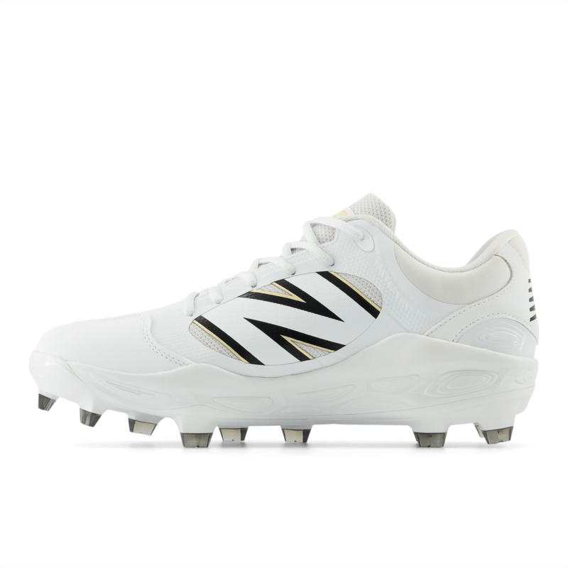 New Balance Men's Fresh Foam 3000v7 Molded Baseball Cleats