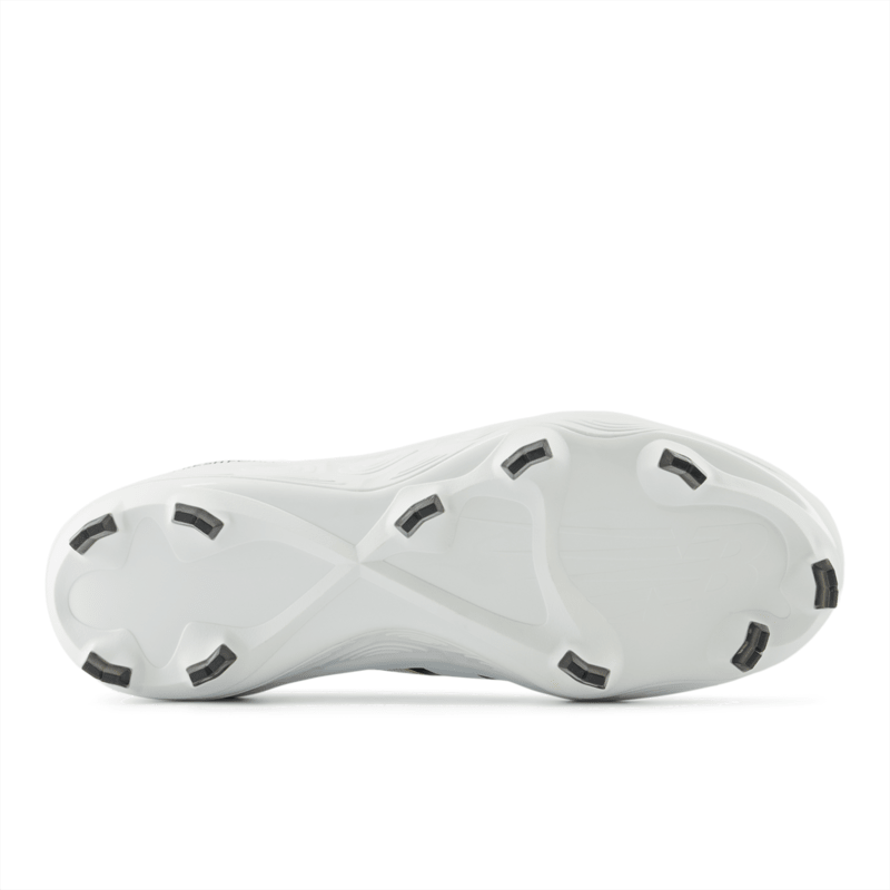 New Balance Men's Fresh Foam 3000v7 Molded Baseball Cleats