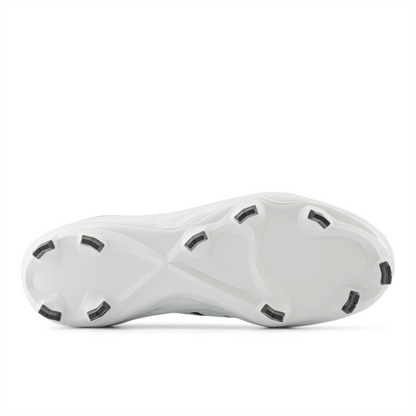 New Balance Men's Fresh Foam 3000v7 Molded Baseball Cleats