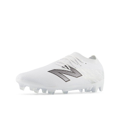 New Balance Adult Furon Team Firm Ground V8 Soccer Cleats