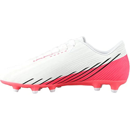 Vizari Junior Tesoro Firm Ground Soccer Cleats