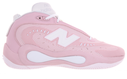 New Balance Adult P400 Basketball Shoes