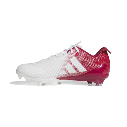 adidas Men's Adizero Electric II Football Cleats