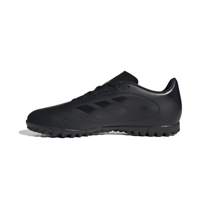 adidas Unisex Goletto IX Turf Soccer Shoes