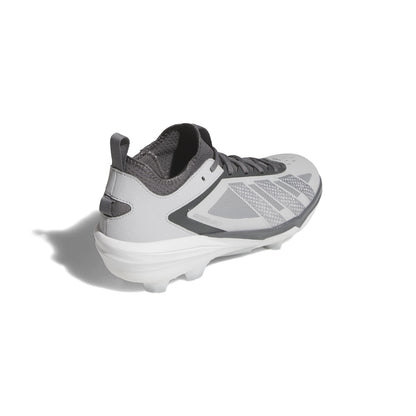 adidas Men's Adizero Impact 3.0 TPU Baseball Cleats