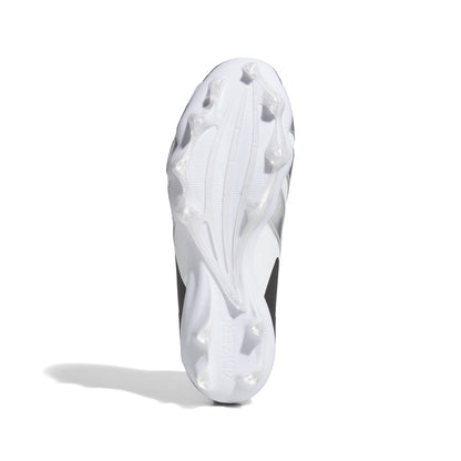 adidas Adult Adizero Chaos II American Football Lineman Cleats