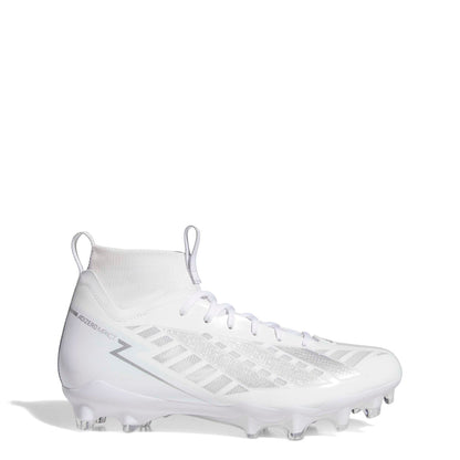 adidas Adult Adizero Impact II Football Cleats