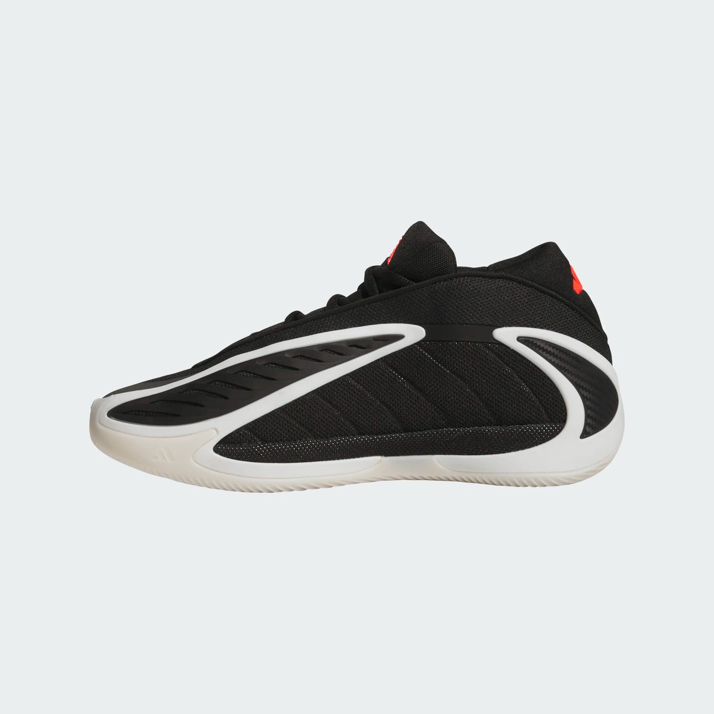adidas Men's Anthony Edwards 2 Basketball Shoes