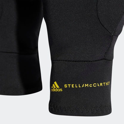 adidas by Stella McCartney Gloves