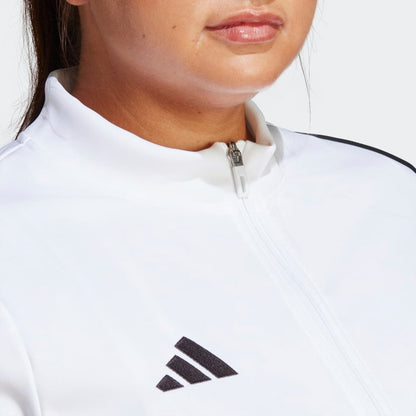 Women's adidas Tiro 23 League Training Jacket