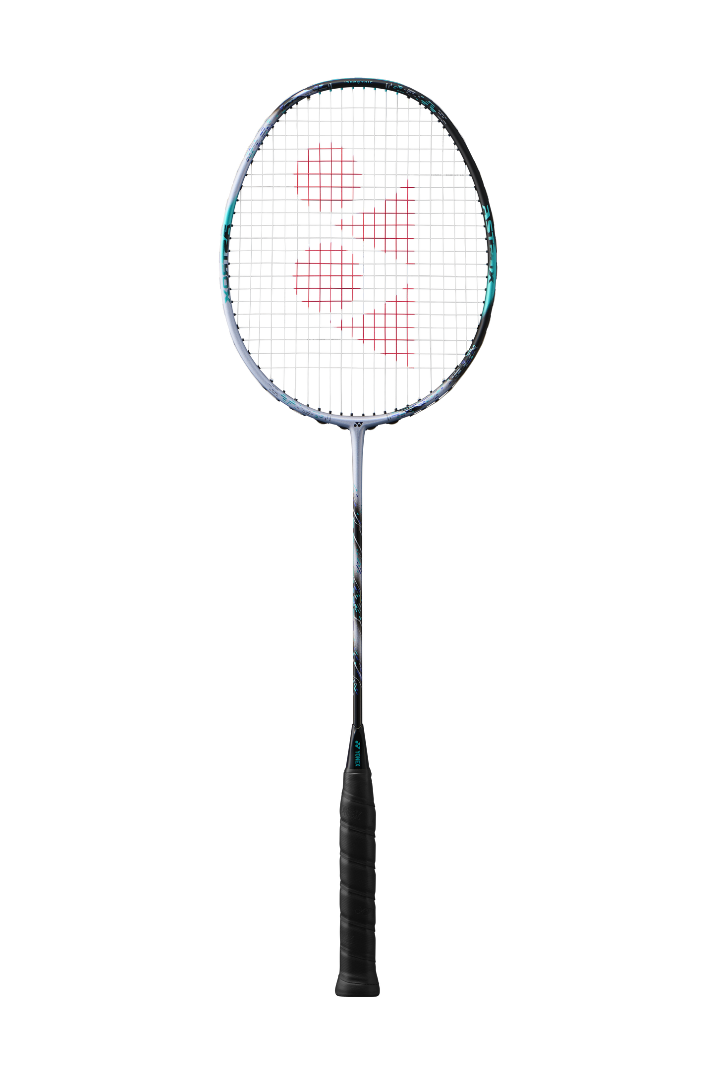 Yonex Astrox 88S Pro [Silver/Black] Unstrung