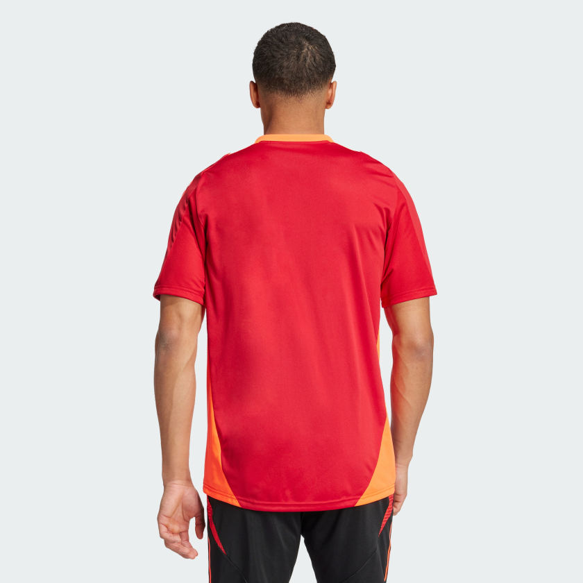 Men's adidas Tiro 24 Competition Training Jersey