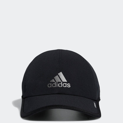 Superlite Hat